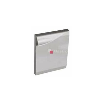 Dveře jednokřídlé 1P 600 DX | Bertos 117096411